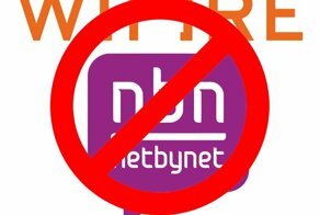 Nebynet - самый худший интернет