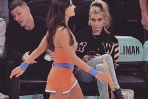 Черная зависть: 16 доказательств, что женской дружбы не бывает