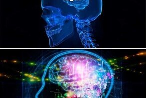 Нижегородцы устроили самосуд над бандой малолетних адептов АУЕ, терроризировавших прохожих