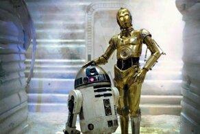 Лучшие друзья из фильмов, которые ненавидели друг друга за кадром