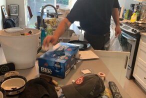 Муж отправил жене неожиданное видео с подписью «эротическое»