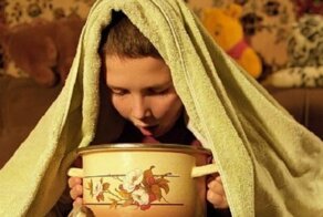 Бабушкины рецепты: чем нас лечили при СССР и почему мы выжили?