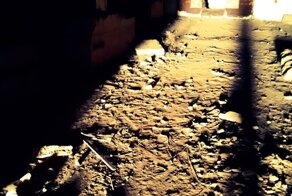 Крымская АЭС