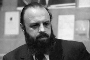 Сила Сильного