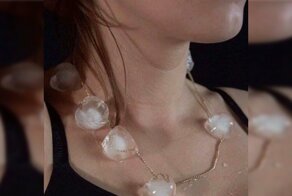 Гениальные вещи не обязательно должны быть сложными или дорогими