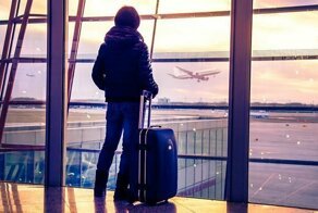 Из России уезжает будущее?