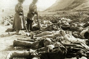 Бизнес-план русско-японской войны