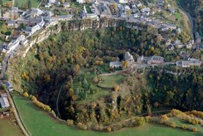 Дыра Бозуль