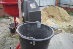 Странная экономия