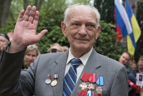 «Мы трудились не ради денег»: советский министр рассказал о проблемах промышленности в России