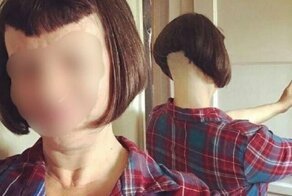 Салон красоты как лотерея: 16 несчастных людей, которым не повезло с парикмахерами