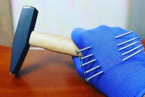 15 бытовых хитростей, которые упростят вашу жизнь