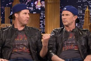 Двое из ларца, одинаковых с лица: знаменитости, которых легко перепутать