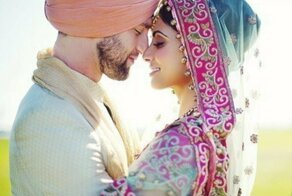 В темноте под одеялом 2, что там у арабов