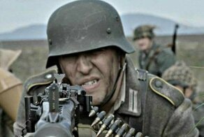 Омахское чудовище