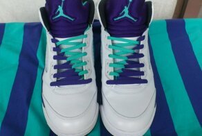 Фокусы и факты про шнурки