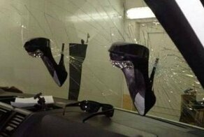 15 фотографий, за которыми скрывается интересная история, но мы не знаем подробностей