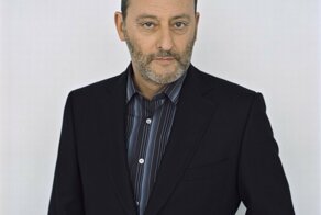 С днем рождения, Жан Рено! Сегодня ему исполняется 71! (30 июля 1948 года)