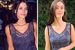 Снимки, которые стали мостом между прошлым и настоящим