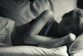 25 самых странных болезней мира, которые ученые до сих пор не могут объяснить