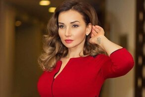 15 отечественных знаменитостей, которых зовут не совсем так, как мы думали