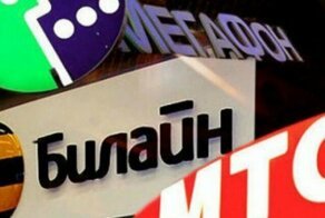 Как сотовые операторы зарабатывают на подписках