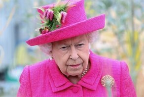 "Понаехали!": Елизавета II оказалась собственницей нескольких московских квартир