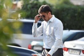 Мэр из Казахстана был уволен после того, как передал землякам привет из Лондона