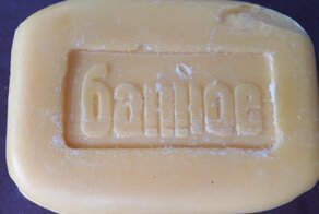 Неожиданная находка на чердаке дачи