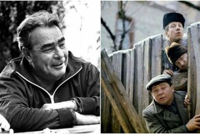 Легендарные советские фильмы, которые вышли в прокат благодаря Брежневу