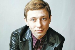 6 знаменитостей, предсказавших свою смерть
