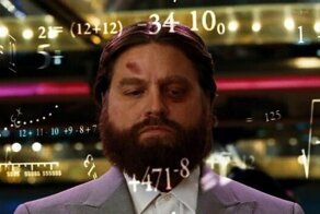 Лёгкий математический пример вызвал жаркие споры в интернете