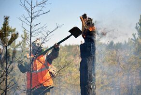 "Мы не такая сверхдержава": Максим Галкин назвал россиян инфантильными