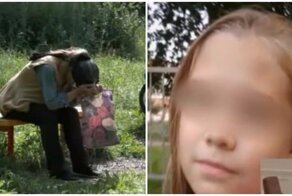 В Перми засудят замдиректора школы, допустившей смерть ученицы от голода