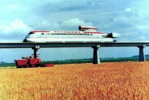 Гениальный 20 век