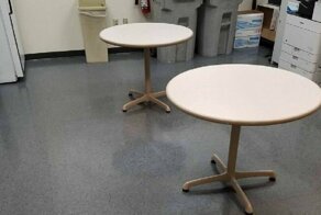 Вот такие они, отвратительные начальники!