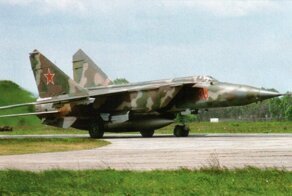 Нынешний ликер шасси