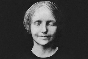 Утопленница, спасшая тысячи жизней