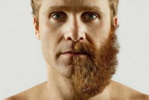 Чем вызвано падение продаж Gillette
