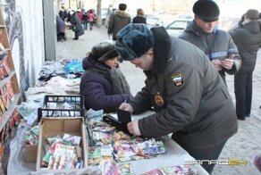  Почему в Таиланде уличная торговля процветает