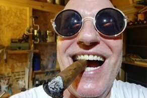 Мужчины — счастливые люди! (Женский взгляд)