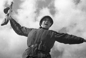 Доблесть русских защитников Отечества в воспоминаниях немецких захватчиков