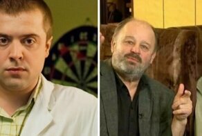 10 пар отечественных знаменитостей, которых связывают родственные узы