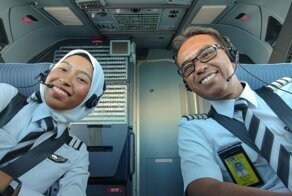 15 человек, чьи поступки стали поводом для гордости