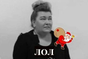 Ограбление века. Кассир в Казани украл 220 миллионов рублей, заменив их на банк приколов