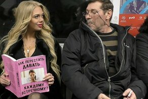 15 доказательств того, что в России живут самые читающие люди