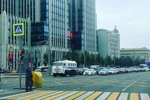 Кровавый Мордор и другие свежие новости с сарказмом ORIGINAL* 05/08/2019