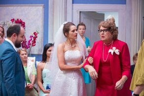 Юрий Стоянов