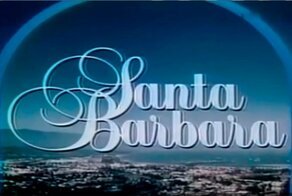 Великолепная шестерка странных, неприятных и смешных явлений из «лихих 90-х»