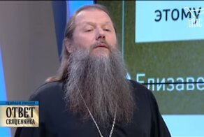 "Чарльз, как тебе там?": как священник разговаривал с духом Чарльза Дарвина